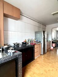 Blk 283 Gombak Place (Bukit Batok), HDB 3 Rooms #629342141